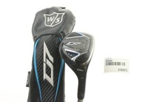Wilson staff golf for sale  UK