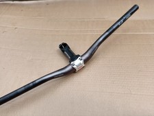 Mtb fsa contech gebraucht kaufen  Königsbrunn