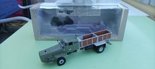 Miniature camion willeme d'occasion  Strasbourg-