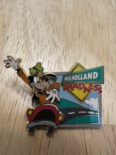Disney trading pins for sale  Skiatook