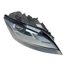 Scheinwerfer xenonscheinwerfer gebraucht kaufen  Petershagen