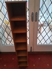 Dvd media storage for sale  WARRINGTON