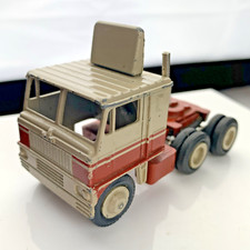Winross diecast cabover for sale  Clearwater