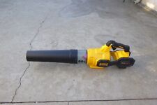 Dewalt dcbl772 flexvolt for sale  Alhambra