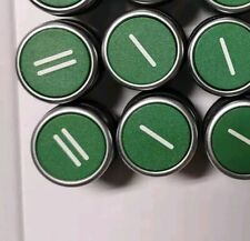 Moeller rmq22 drucktaster gebraucht kaufen  Herzogenrath