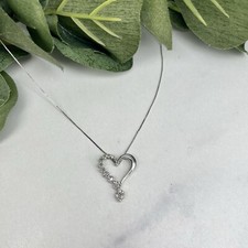 10k white gold for sale  Minneapolis