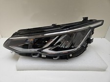 5h1941005c komplett riginal gebraucht kaufen  Werne