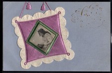 Bd159 art nouveau d'occasion  Boisset-Saint-Priest