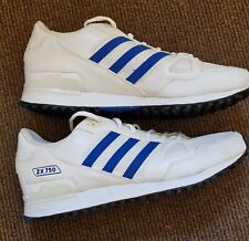 Adidas 750 for sale  HALIFAX