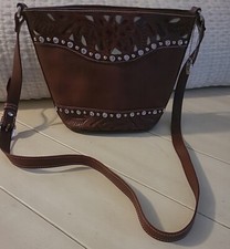 American west burgundy for sale  Englewood
