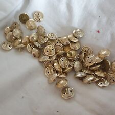 Vintage 80s lot for sale  COVENTRY