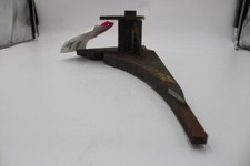 Unbranded 10243 conveyor for sale  Buffalo