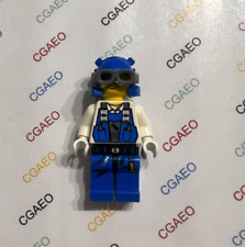 Lego pm013 power d'occasion  Bourg-en-Bresse