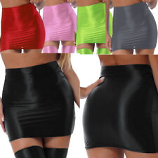 Womens sexy mini for sale  SWANSEA