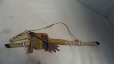 Rare horse lrg3 for sale  Oceanside