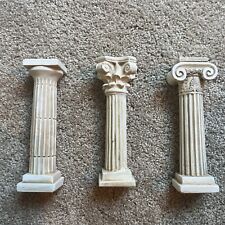 Set three column for sale  Mableton