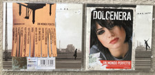 Dolcenera mondo perfetto gebraucht kaufen  Zossen