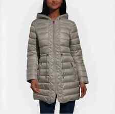 Nwot kenneth cole for sale  Lexington
