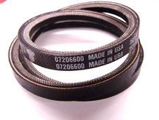 Ariens 07206600 original for sale  Newburgh