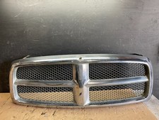 2002 2003 2004 for sale  Buffalo