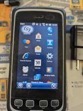 Spectra precision t41 for sale  Saint Louis