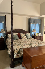 Beautiful henkel harris for sale  Nellysford