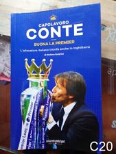 Capolavoro conte buona usato  Parma