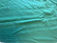 Brushed flannel medium for sale  DORNOCH
