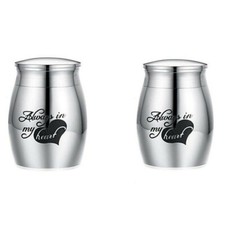 Mini urn ashes for sale  HATFIELD