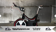 Wattbike trainer model for sale  WIMBORNE