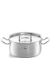 Fissler 4.9qt original d'occasion  Expédié en Belgium
