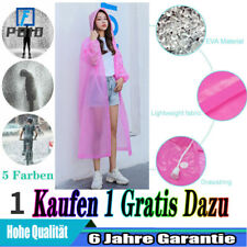 Regenponcho regenmantel damen gebraucht kaufen Regenponcho regenmantel damen gebraucht kaufen  Hannover