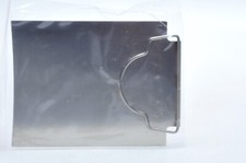 Bronica dark slide for sale  Flushing