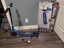 Razor black label for sale  Vancouver