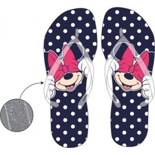 Kinder flip flop gebraucht kaufen  Geilenkirchen