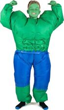 Bodysocks kids inflatable for sale  SHREWSBURY