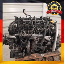 Motor 939a9000 4jtd gebraucht kaufen  Berlin