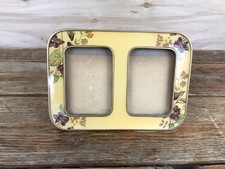 Vtg bucklers 5th for sale  Norfolk