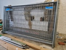 bauzaune bauzaun gebraucht kaufen bauzaune bauzaun gebraucht kaufen Neuhäusel