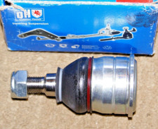 Qsj3257s front lower for sale  LOUGHBOROUGH