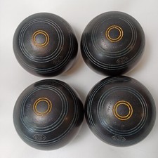 Henselite supergrip championsh for sale  HEANOR