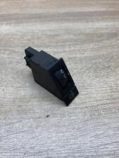 Interruptor de controle de altura nível farol 19256983 peugeot 607 comprar usado  Enviando para Brazil