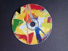 Damien hirst original for sale  HULL