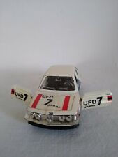 Mebetoys mattel bmw usato  Roma