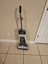 Kenmore heavy duty for sale  Tampa