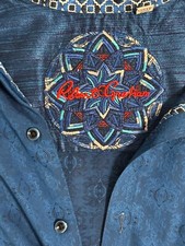 Robert graham 1xlt for sale  Hebron