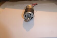 Genuine vax onepwr for sale  LEE-ON-THE-SOLENT