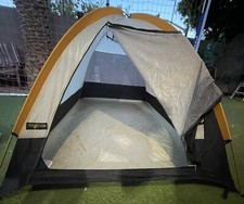 barraca camping star comprar usado barraca camping star comprar usado Enviando para Brazil