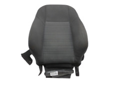 Rückenpolster fahrer sitz gebraucht kaufen Rückenpolster fahrer sitz gebraucht kaufen  Linkenheim-Hochstetten