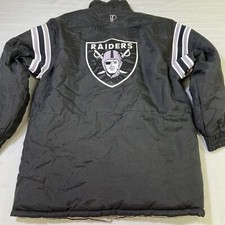 Vtg 90s nfl for sale  Davidson